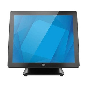 ELO Touch Elo 17-inch I-Series 3 with Intel AiO 5:4 - E428081