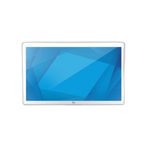 ELO Touch ET2703LM-2UWB-1-Wh-Ns-G - E381844