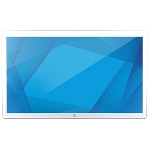 ELO Touch ET2703LM-2UWB-1-Wh-Ns-G