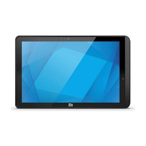 ELO Touch M100 Rugged Tablet Android - E121214