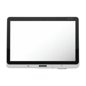 PioneerPOS CT18 Prv 1.9GHZ 4G LT21 Wifi Bat N/In