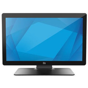 ELO Touch E658788
