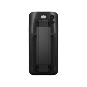ELO Touch ELO-Kit-M51-Handstrap