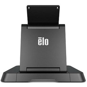 ELO Touch ELO Stand-1902/3-2202/3-Bl-R