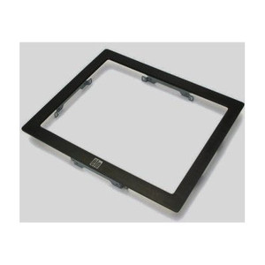 ELO Touch 1739L Front-Mount Bezel Kit - E860319