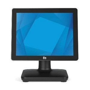 ELO Touch EPS15S2-2UWA-1-Mt-4G-1S-W1-64-Bk-Ns-Exp - E494164