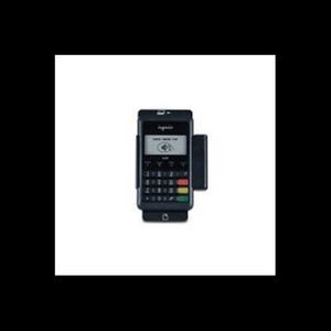 ELO Touch Elo: EMV Cradle FOR Ingenico Icmp FOR - E200465