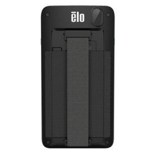 ELO Touch ELO-Kit-HS10-Handstrap - E994659