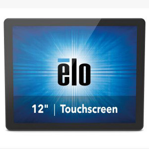 ELO Touch Elo 1291L 12-inch LCD WVA (LED Backlight) - E331595