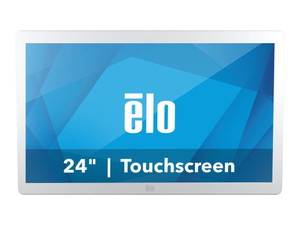 ELO Touch Elo 2403LM 24-inch wide LCD Medical Grade
