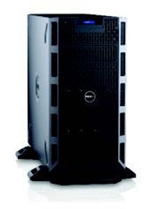 Panasonic NVR-T-1-1-36TB-A