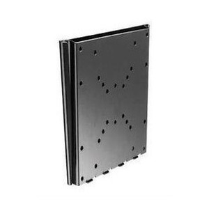 ELO Touch Vesa Plate - E000405