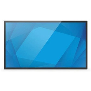 ELO Touch Elo 5554L 55-inch wide LCD Monitor 4K UHD - E104131