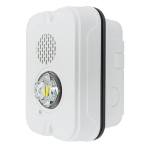 PioneerPOS Ct18"prv I5 16G 480SD W11 Ltsc Wifi - Q11-DEFHPQ-P2