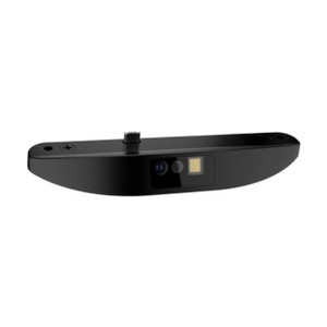 ELO Touch ELO Edge Connect 2D Barcode Scanner SE2707 - E551946