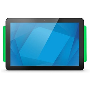 ELO Touch Elo Edge Connect Status Light Micro USB RGB - E644767