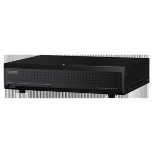Panasonic NVR-T-1-1-6TB Dell® OptiPlex 5050 NVR Tower Unit, 6TB
