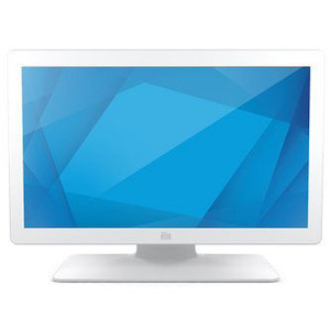 ELO Touch E658992