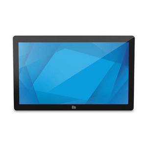 ELO Touch Elo 2202L 22-inch wide LCD Monitor Full HD - E992622