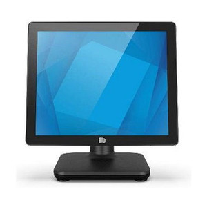 ELO Touch EPS17S5-2UWA-1-Mt-8G-1S-W1-64-Bk - E402781