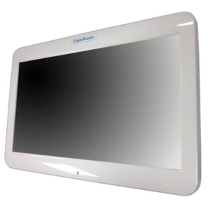 PioneerPOS CarisTouch 17 2.9GHz 8GB RAM 120GB - Q12-HP8FMQ-Z1