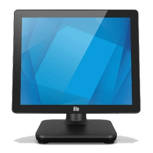 ELO Touch EPS15E3-2UWA-1-Mt-4G-1S-No-00-Bk - E441385