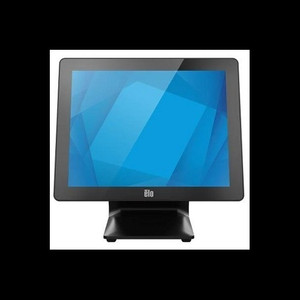 ELO Touch Elo 15-inch I-Series 3 with Intel - E701555