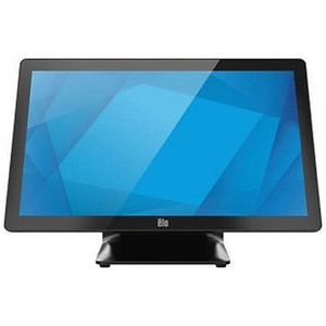 ELO Touch Elo 21.5-inch I-Series 3 with Intel