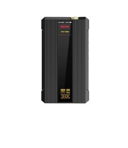 PioneerPOS 17 CT Privacy J1900 4GB 120SSD W10