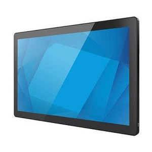 ELO Touch Elo 21.5-inch I-Series 3 with Intel No OS - E607093