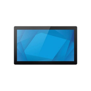 ELO Touch Elo 2294L 21.5-inch wide FHD LCD WVA (LED - E330620