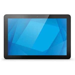ELO Touch ESY10I4-2UWD-0-4G-3E-A12-Gms-Bk-Ns - E792262