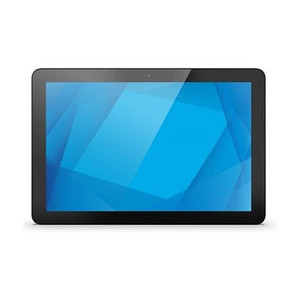 ELO Touch ESY10I4-2UWD-0-4G-3E-A12-Gms-Bk-Ns - E792262