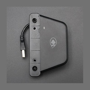 PioneerPOS Proximity RFID Reader Dual Band USB-A - T3P-RFR202