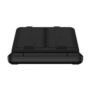ELO Touch BC10 4 Slot Battery Charger FOR M50 - E461816 - Image 6
