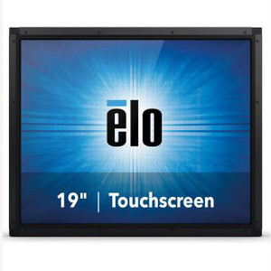 ELO Touch E326541