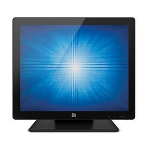 ELO Touch Elo 1517L 15-inch LCD (LED Backlight) - E144246