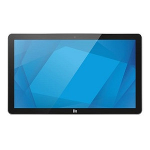 ELO Touch Elo I-Series Steel STANDARD Android 14 with - E176245