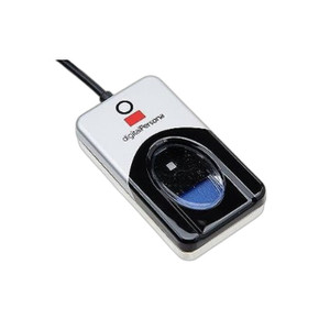 PioneerPOS Fingerprint Reader (for Stealth M5/M7 S