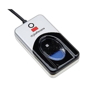 PioneerPOS Fingerprint Reader (for Stealth M5/M7 S - 46-000F01