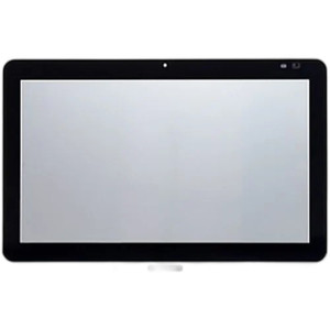 PioneerPOS CT18 Prv Cel 4G W10E Wifi Bat N/In - Q11-BE4XJQ-P2