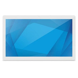 ELO Touch E413211