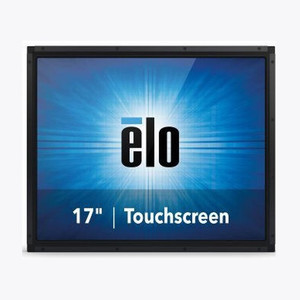 ELO Touch Elo 1790L 17-inch LCD (LED Backlight) Open - E326347
