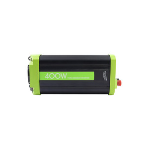 PioneerPOS Power in extension cable 4pin 10 in.