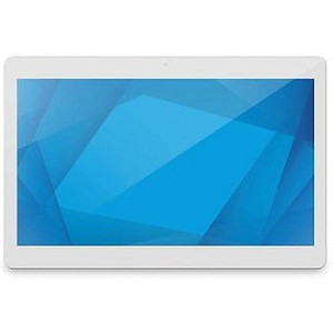 ELO Touch ESY15I4-2UWD-0-4G-3E-Aq-Gms-Wh-Ns