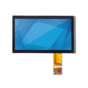 ELO Touch E270963 ELO 15.6-INCH Touchpro Pcap Touchscreen - E270963