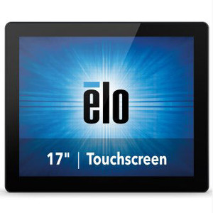 ELO Touch E330225