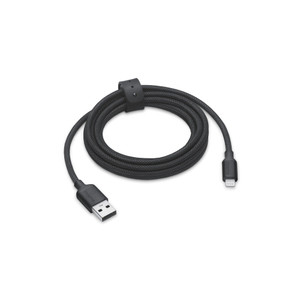ELO Touch 12V Powered USB Y-cable 3M - E763022