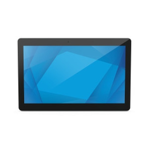 ELO Touch ESY15I5-2UWB-0-Mt-Zb-8G-1S-W1-64-Bk-Ns - E692244