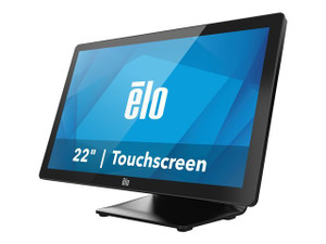 ELO Touch ELO I-series FOR Android (2/3/4) Replacement - E512363